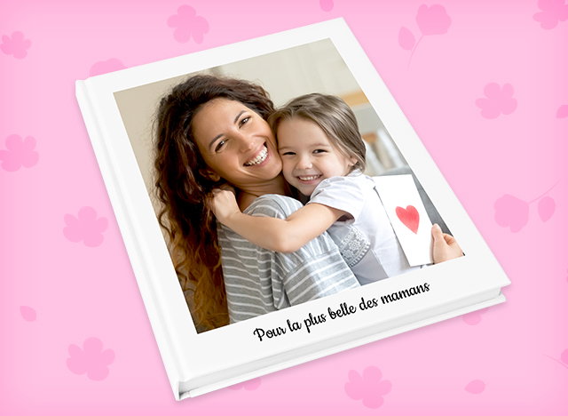 -50% sur les livres photo (1)