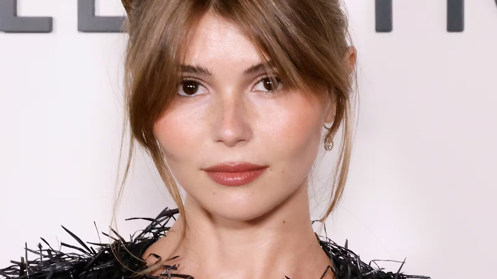 Olivia Jade Just Launched The Beauty Brand That You're Going To See Everywhere