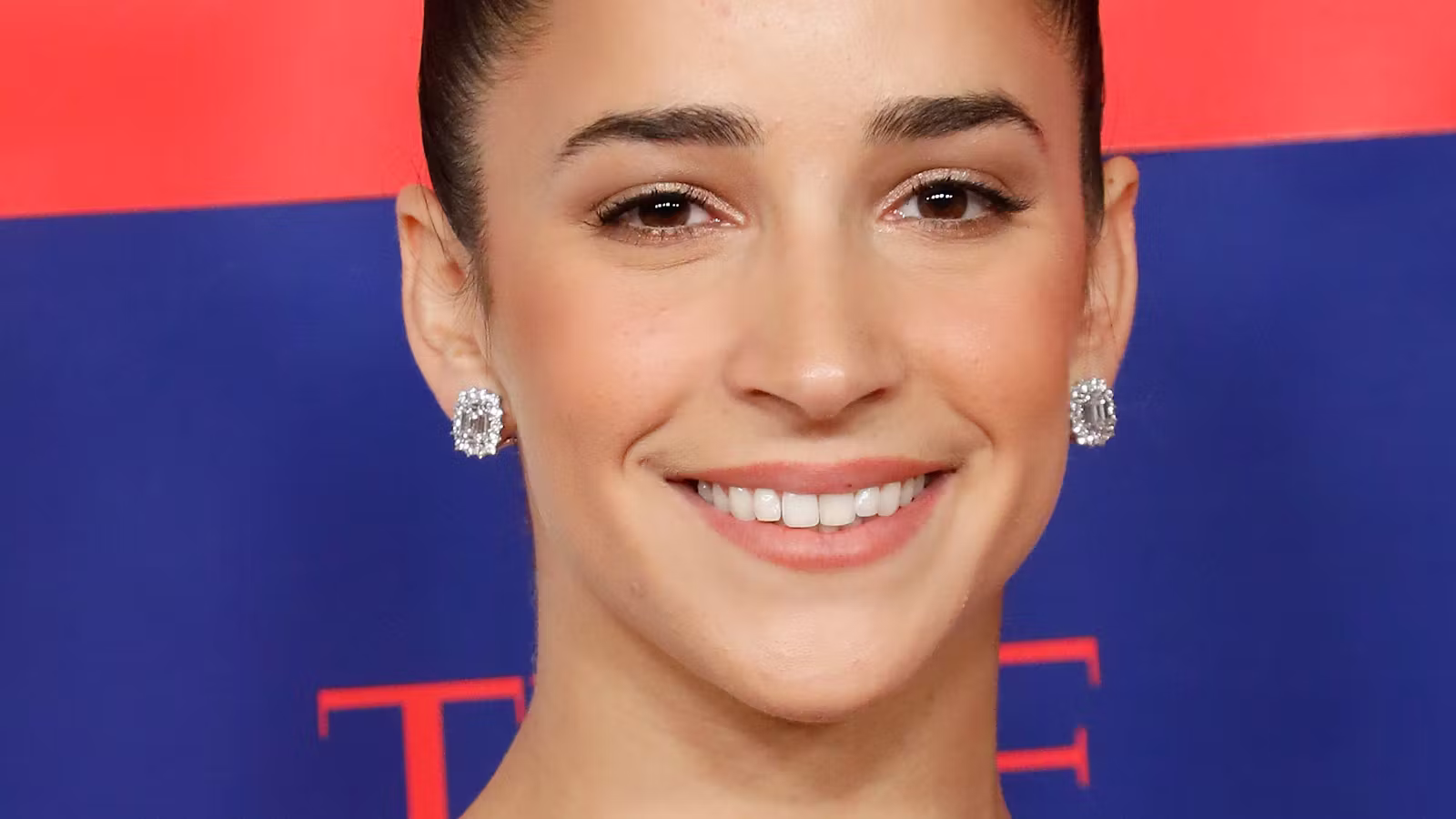 Former Gymnast Aly Raisman Shares Her Summer Shopping Wishlist