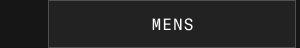 MENS