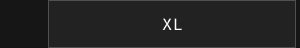 XL