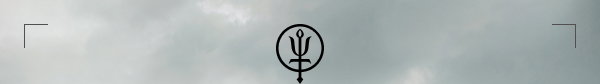 THRUDARK