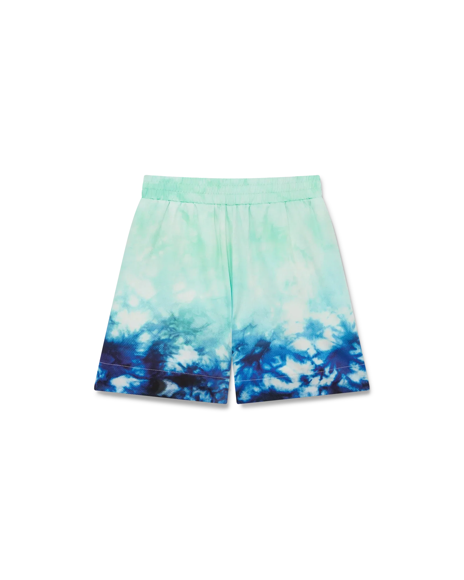 Image of Children's Surf Lotus Shorts