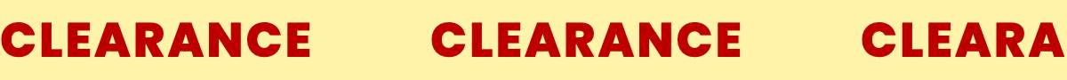Casual Wear Clearance  Fresh Markdowns