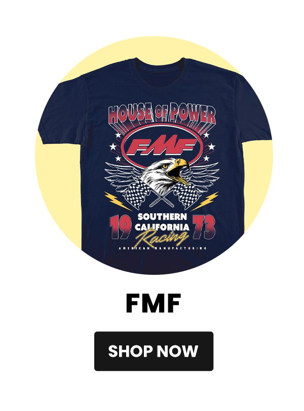 FMF