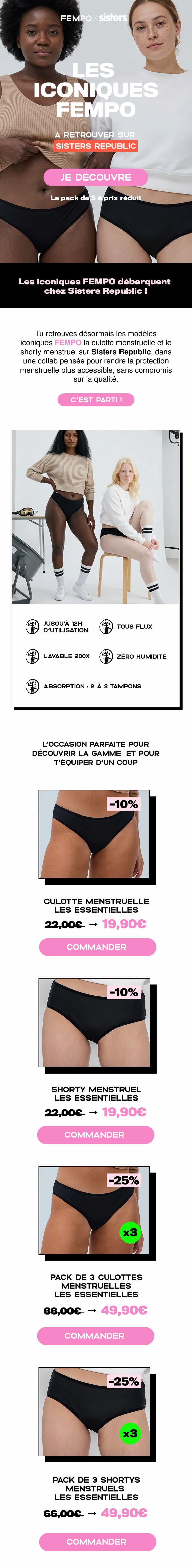FEMPO