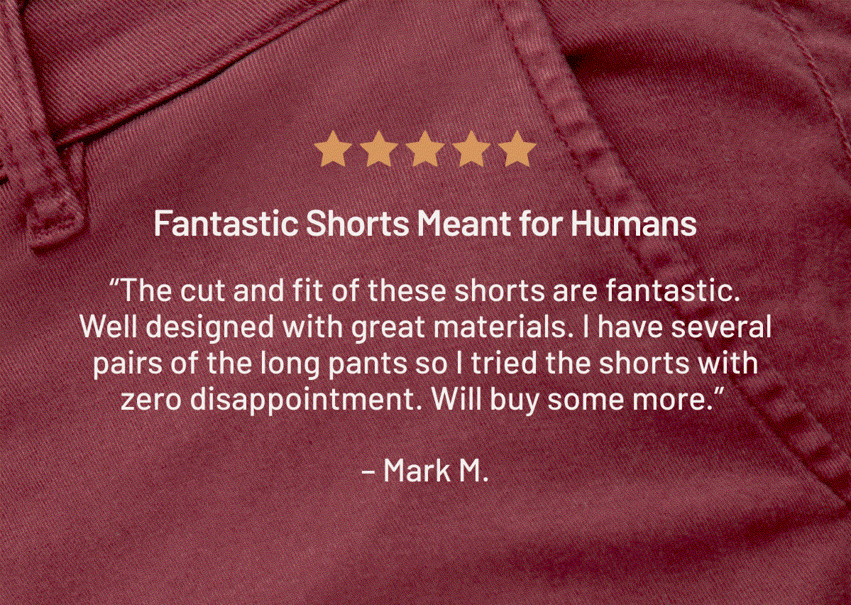 Journey Short Reviews