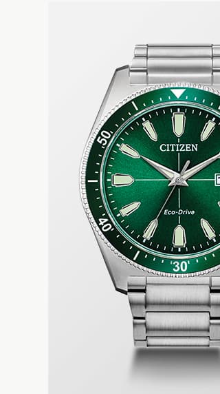 Brycen  -  AW1598-70X