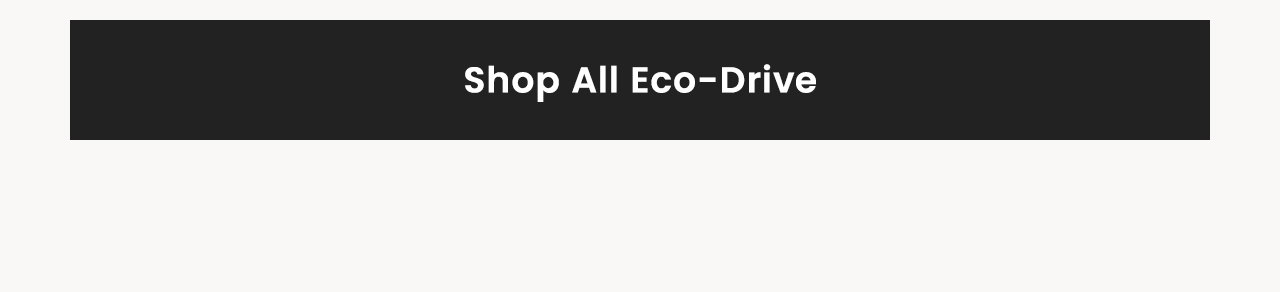 Shop All Eco-Drive