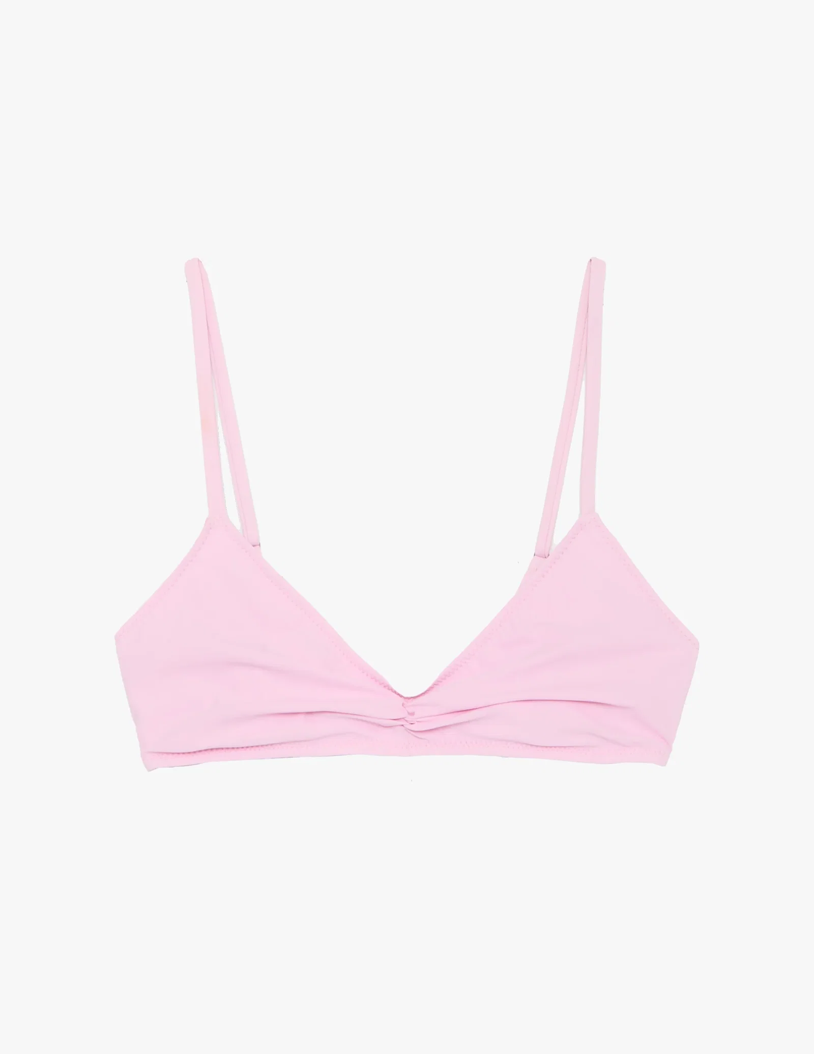 Image of Tessa Bikini Top Ballet