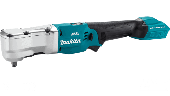 Makita XLT03