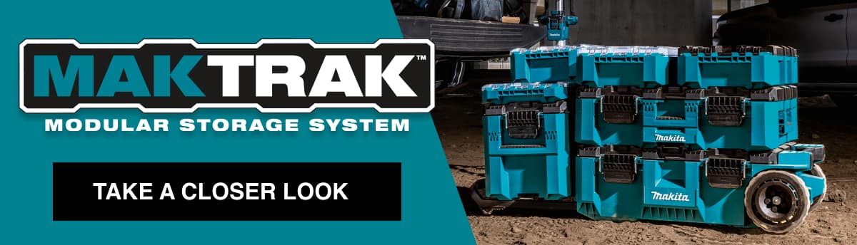 MAKTRAK