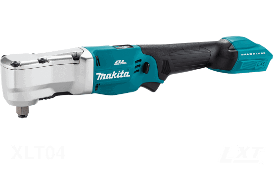 MAKITA XLT04