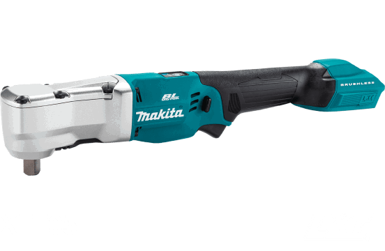 MAKITA XLT05