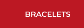 Shop Bracelets
