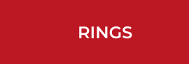 Shop Rings