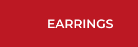 Shop Earrings