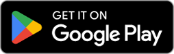 Get it on Google Play