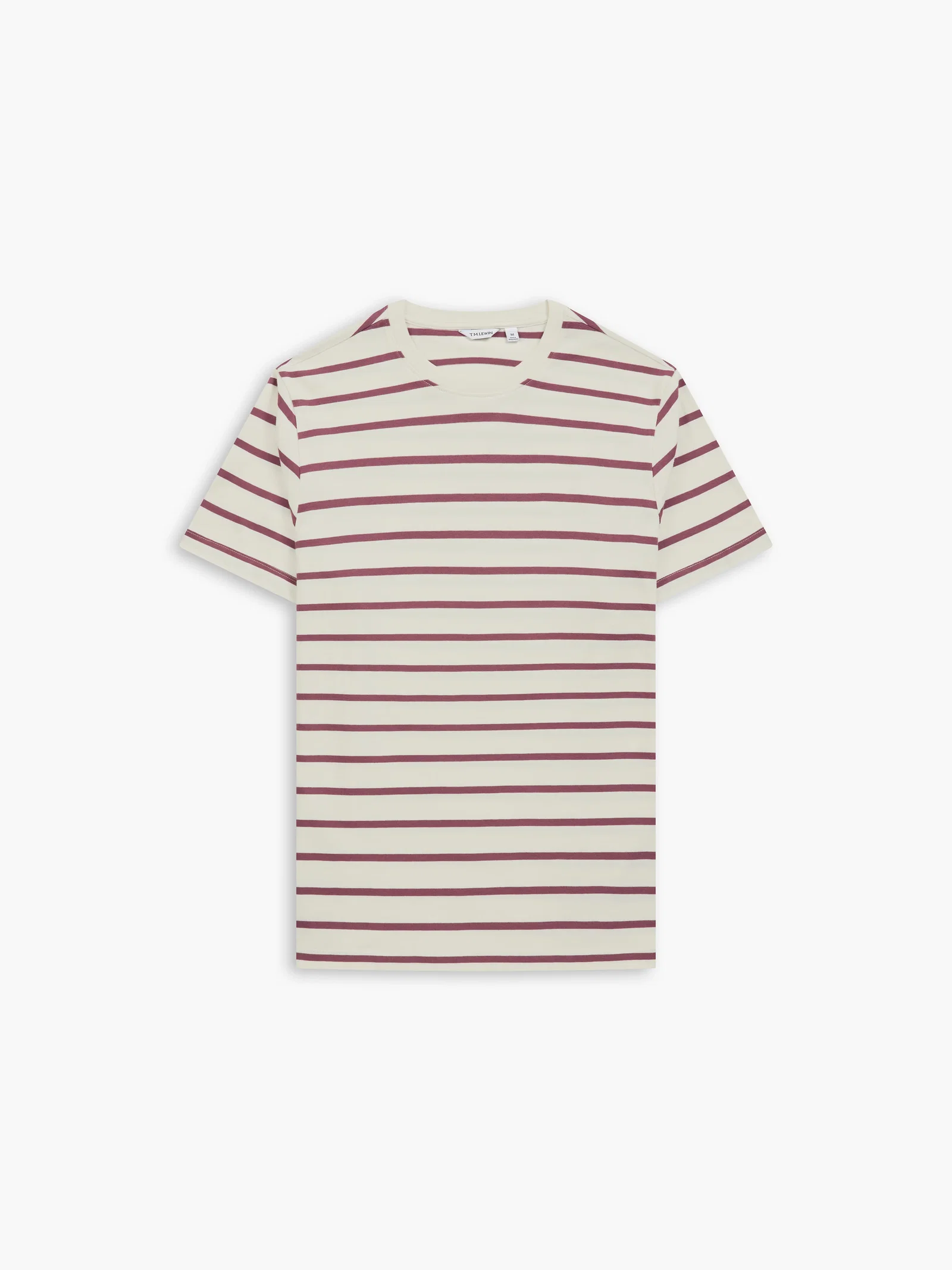 Image of The Classic T-Shirt