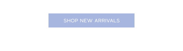 New Arrivals >> Shop Blooming Florals