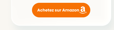 Acheter le Sora 30 sur Amazon