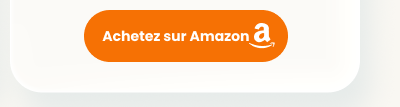 Acheter le Beatbot Sora 10 sur Amazon