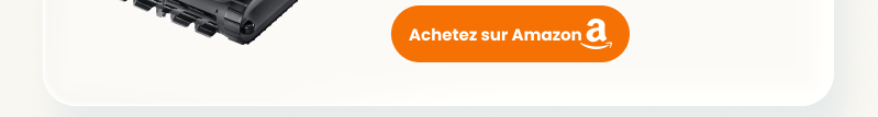 Acheter le Beatbot Sora 70 sur Amazon