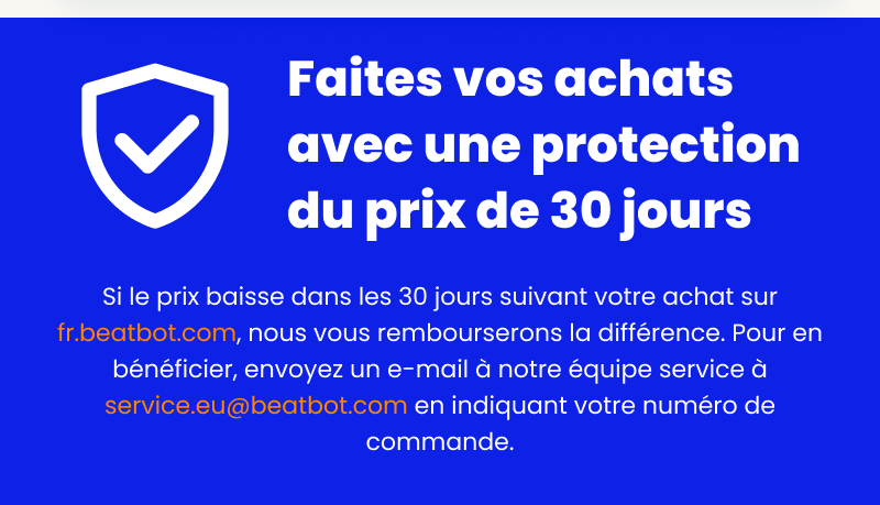Un écho de Sora, un instant d’émerveillement, et tout prend vie dans une clarté pure et prismatique
