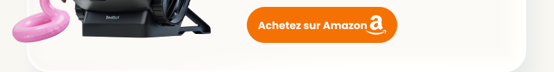 Acheter le Beatbot AquaSense 2 Ultra sur Amazon