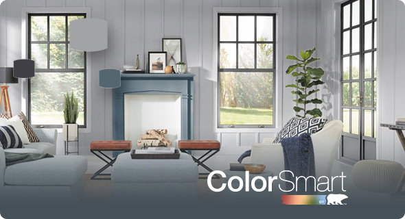 ColorSmart