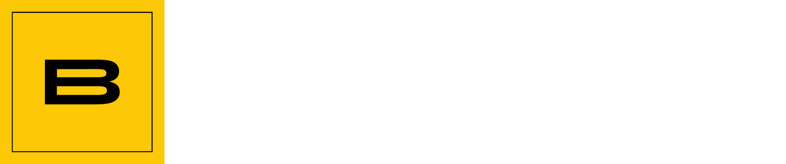 BIG BLANKET