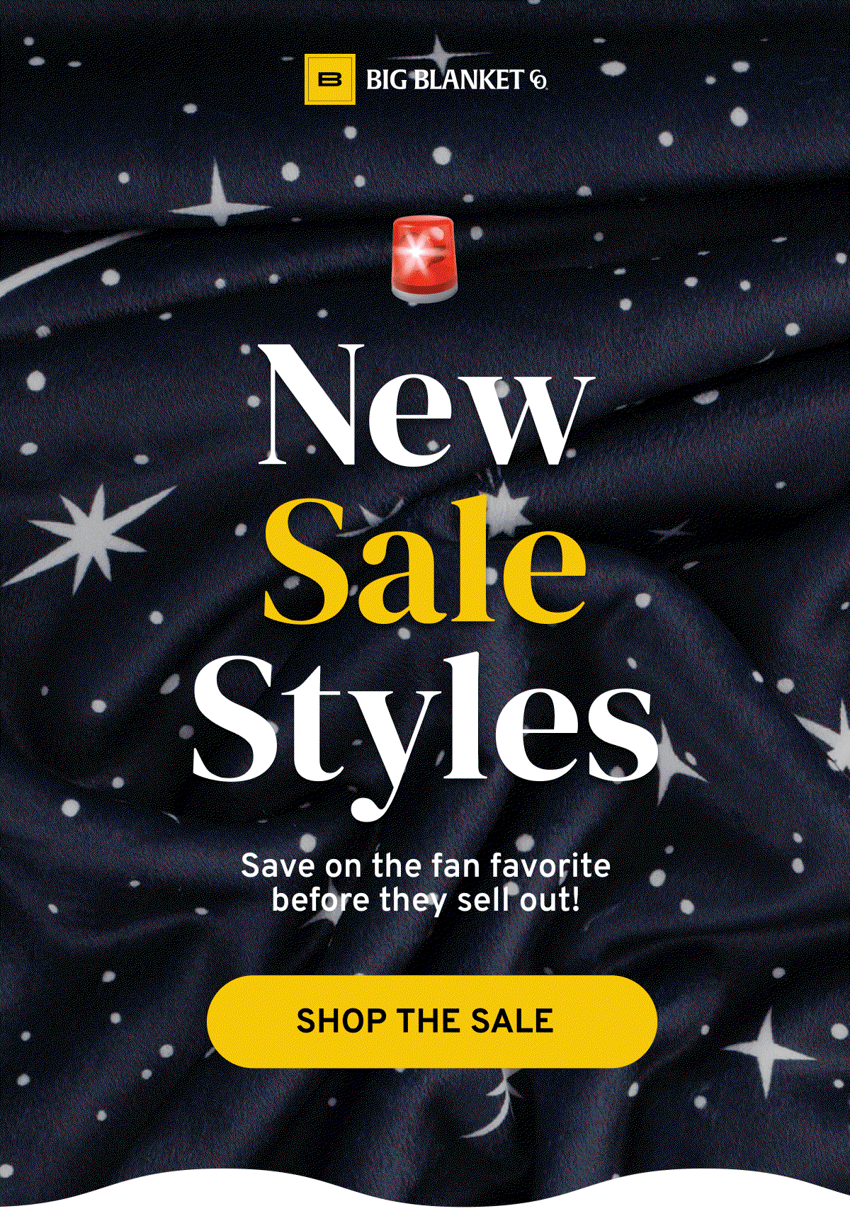NEW SALE STYLES