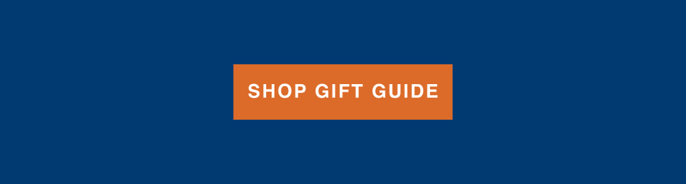 an image of a blue and white banner with the text last chance your code