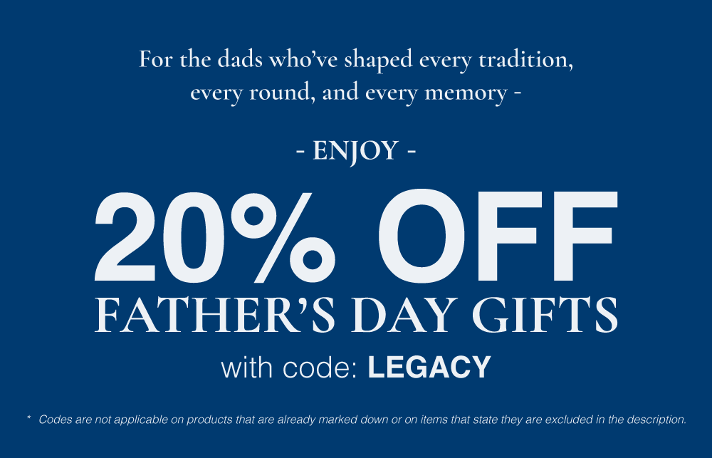 an image of a blue and white banner with the text last chance your code