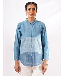 Jaypore