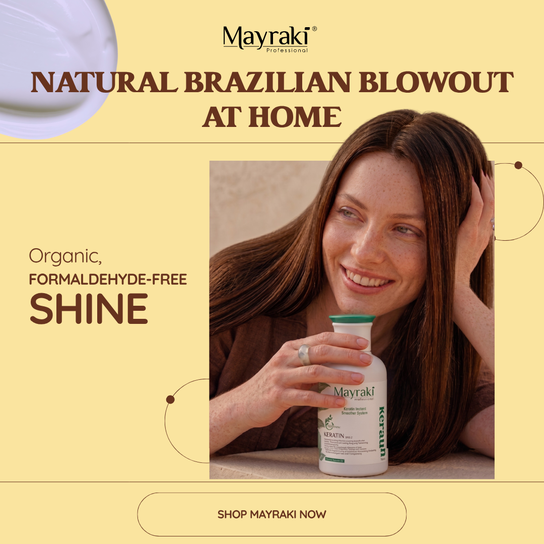 keratin