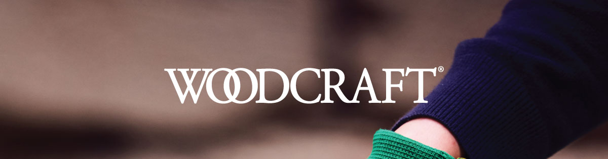 Woodcraft