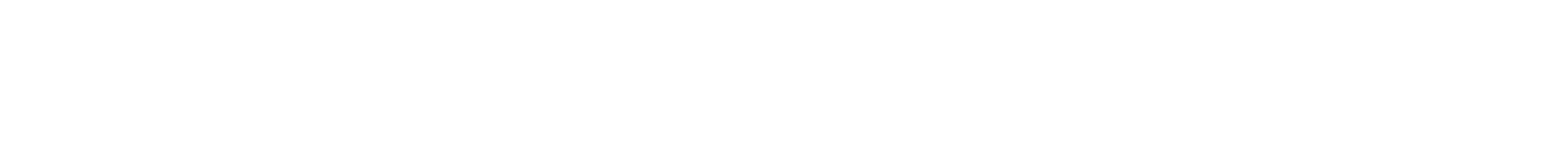 BYROKKO