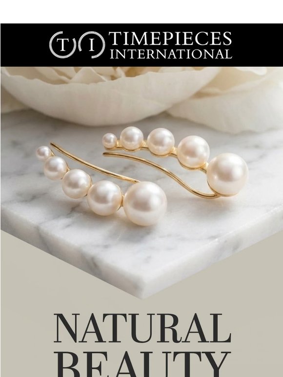 The Finishing Touch Your Jewelry Box Needs