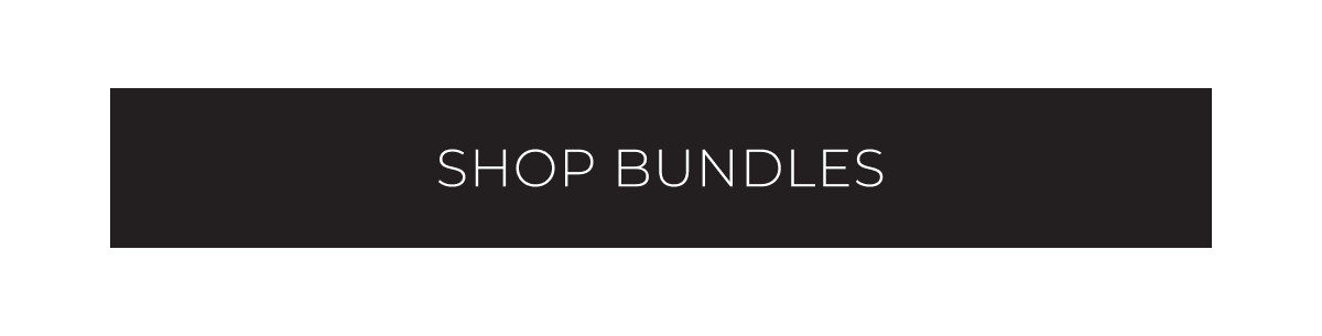 Shop Bundles