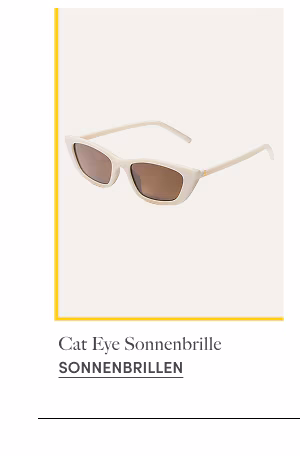 Zum Shoppen Bild anklicken