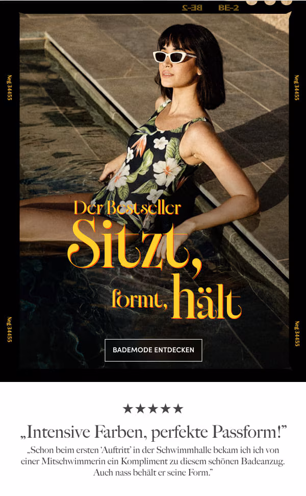 Zum Shoppen Bild anklicken