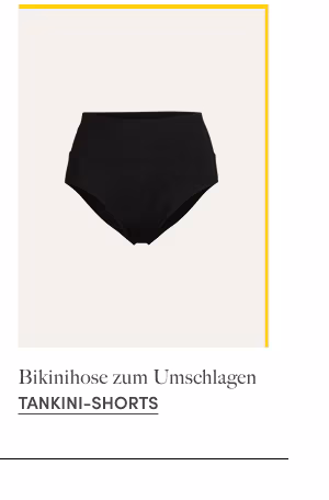 Zum Shoppen Bild anklicken