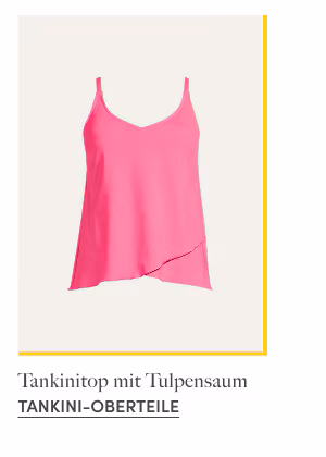 Zum Shoppen Bild anklicken
