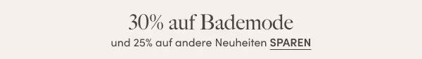 Zum Shoppen Bild anklicken