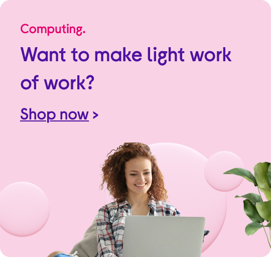 Computing