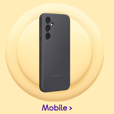 Mobile
