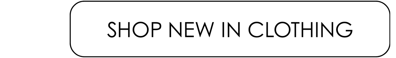 Shop New In Clothing