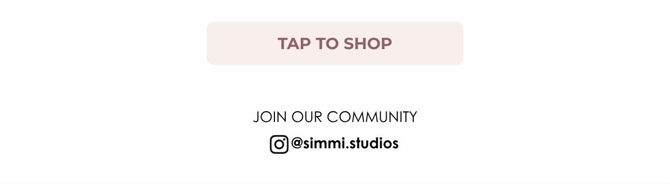 Shop active 