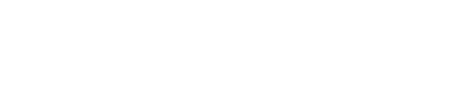 Mackage Privé